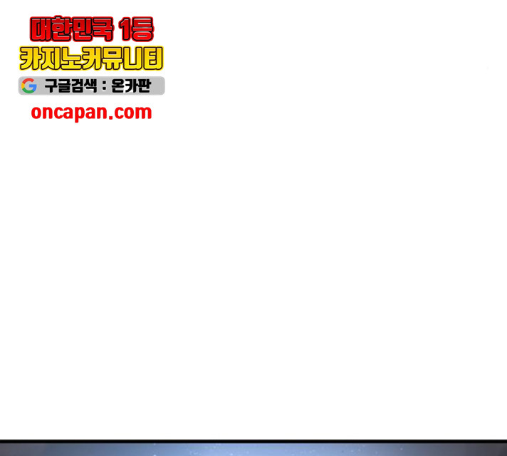 1633655323331mh54q42eh2p.jpeg