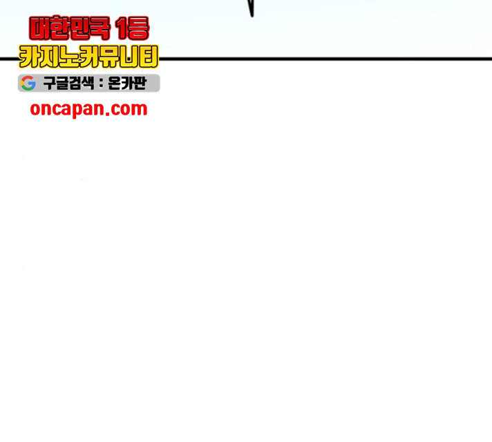1633655331449zghbap4r28i.jpeg