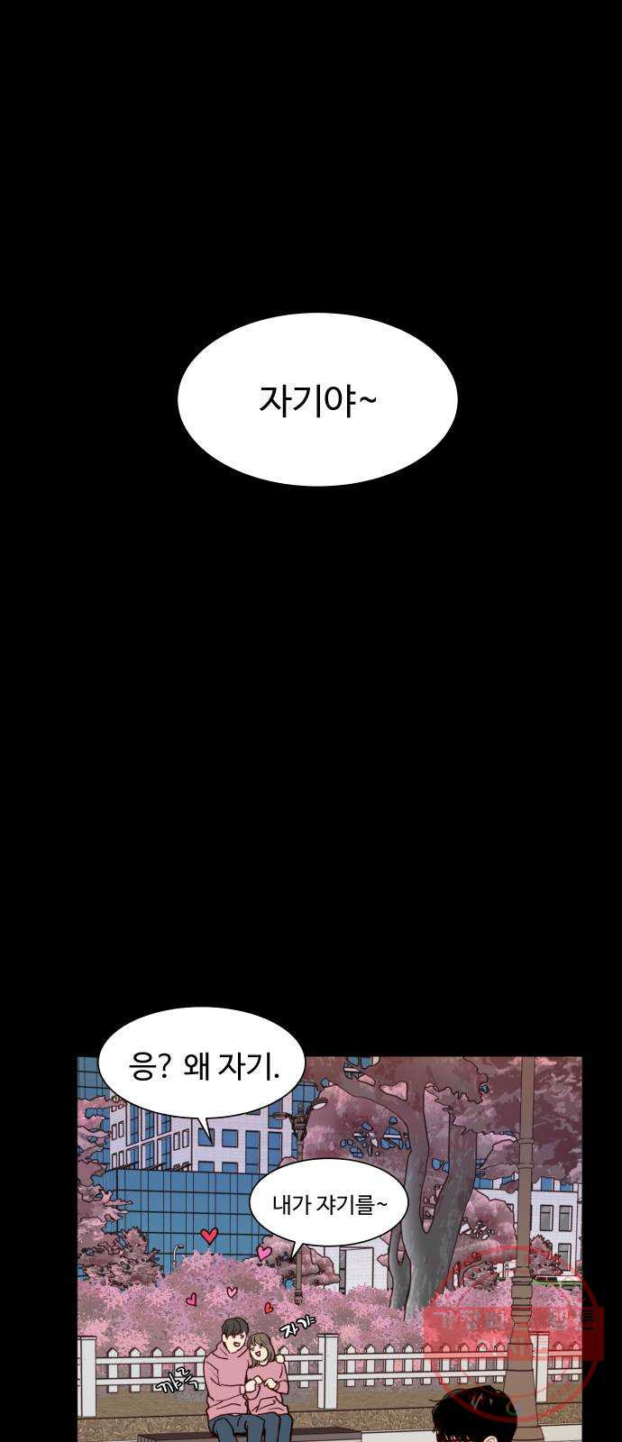 1633655656660e44mmxbf126.jpeg