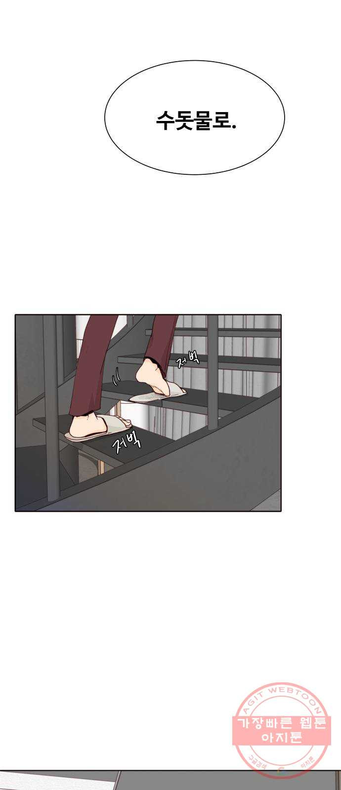 1633655661683hd0b7obwj9s.jpeg