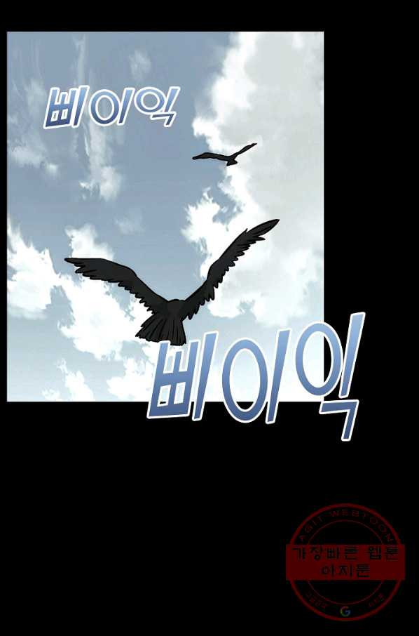 1633655681363fg3elfdxy9d.jpeg