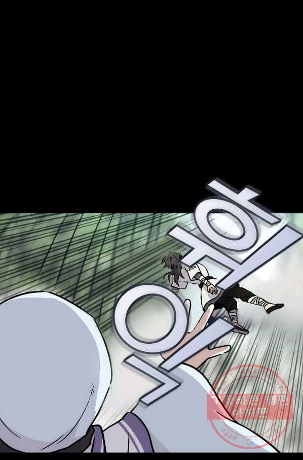 1633655681769o8ibuyd5j5.jpeg