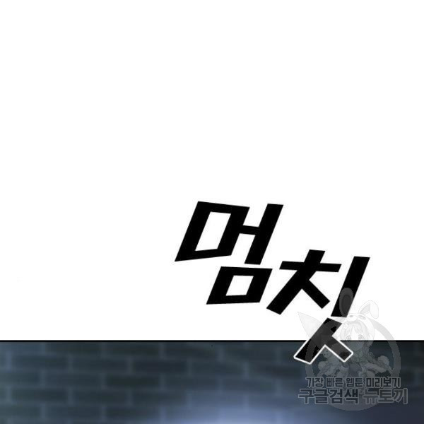 1633757190207b5ugzhgm0it.jpeg