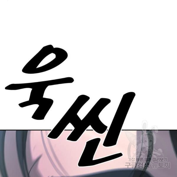 1633757198475chd3qma13i.jpeg