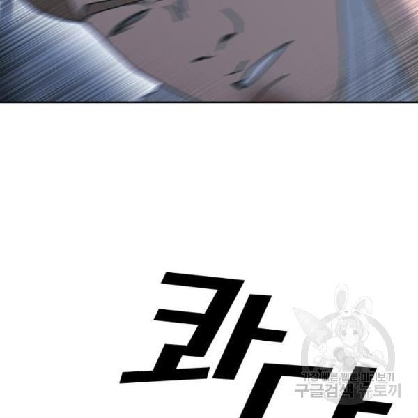 1633757224539o0vlfepdd0a.jpeg