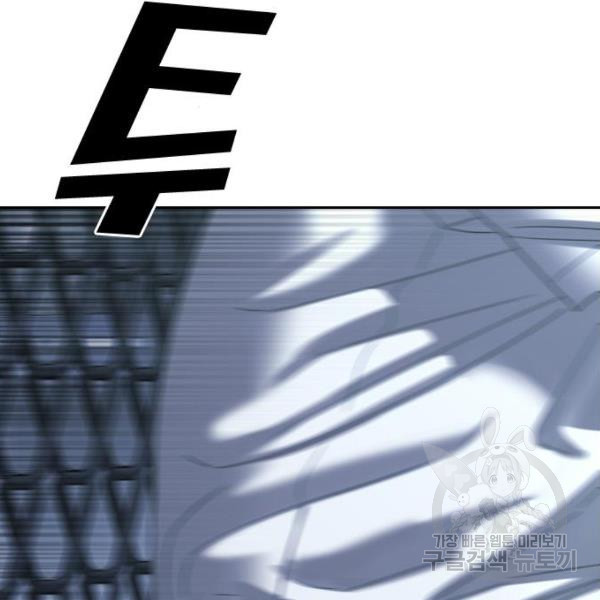 1633757230978hqglm7u4ni.jpeg