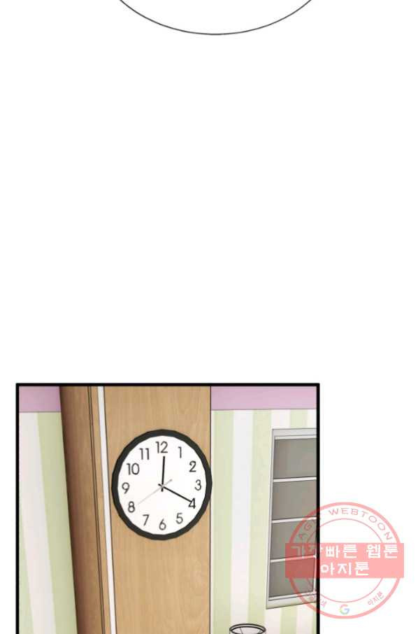 1633754974289obv78xzs60l.jpeg