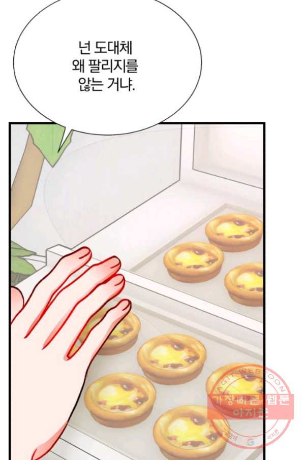 16337549755069hmo1rxoq9u.jpeg