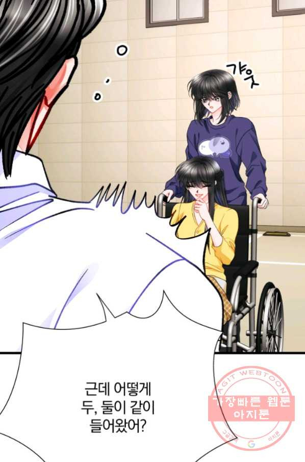 1633754976316cnej84cjlem.jpeg