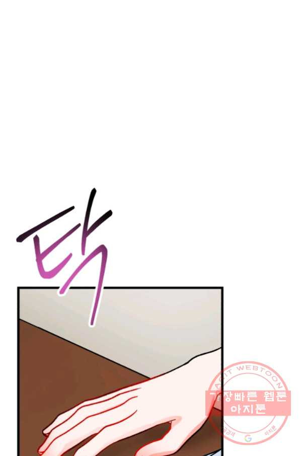 1633754976721hg44bg0gggj.jpeg