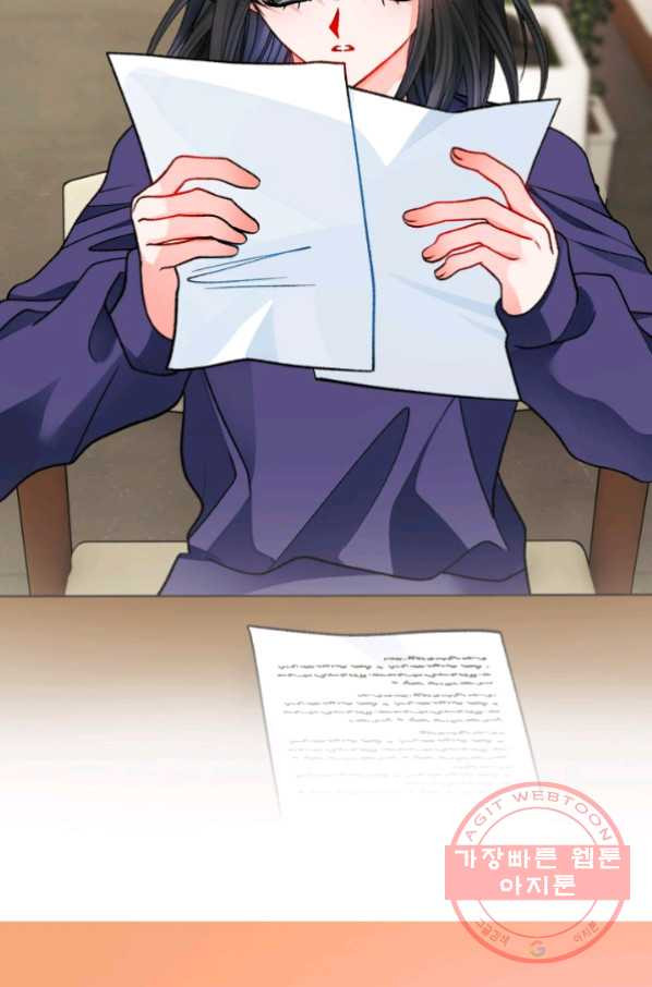 1633754977432ff2zazyfcph.jpeg