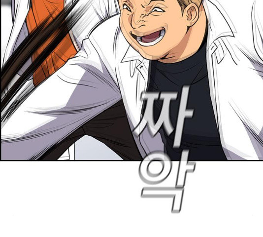 1635721220007vc40jfzbv2.jpeg