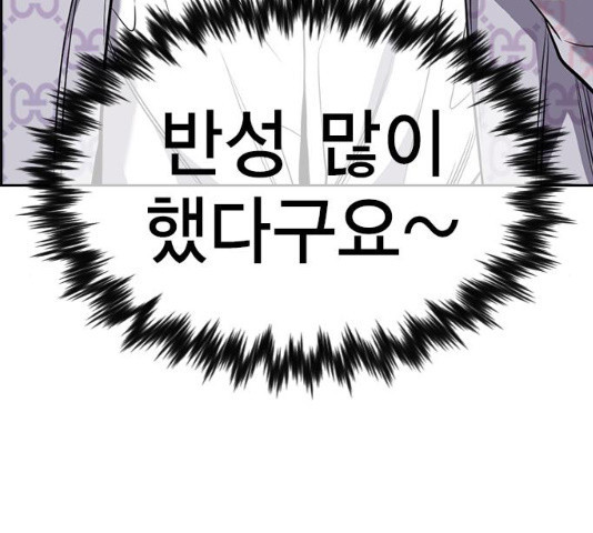 163572122035788me6hzyx6s.jpeg
