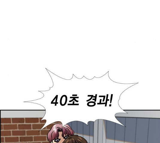 1635721225306cgpcd8k01fn.jpeg