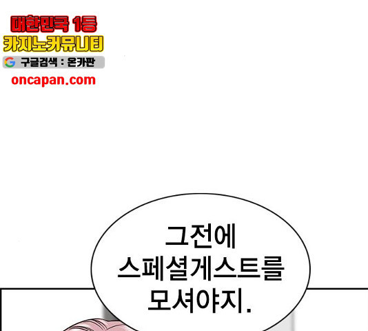 1635721231141pom69nhxuvq.jpeg