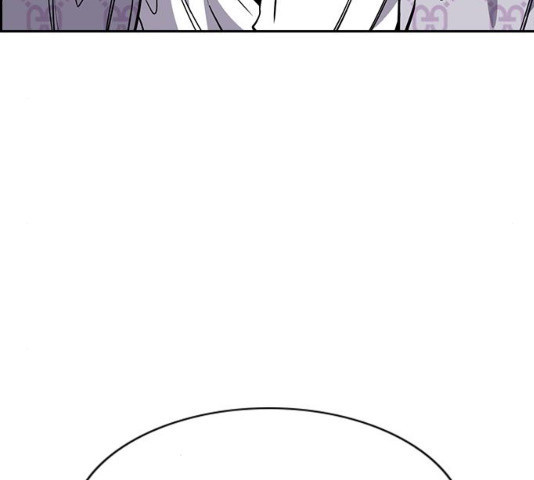 1635721233774kr4b3m3four.jpeg