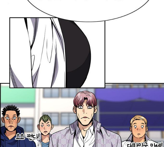 1635721238189yjeugjpxlph.jpeg