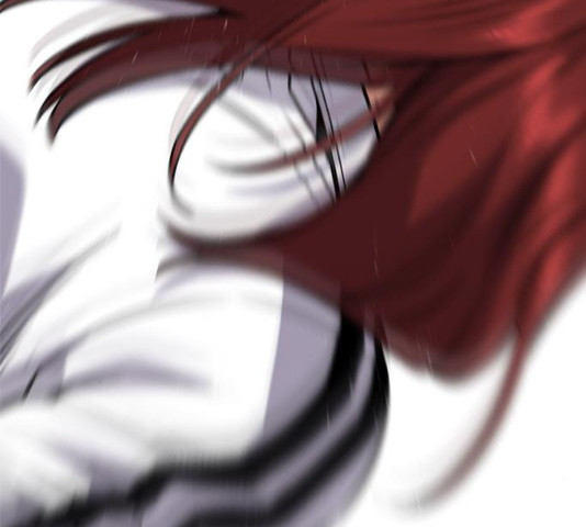 1635721243254h4z1cqym6bo.jpeg
