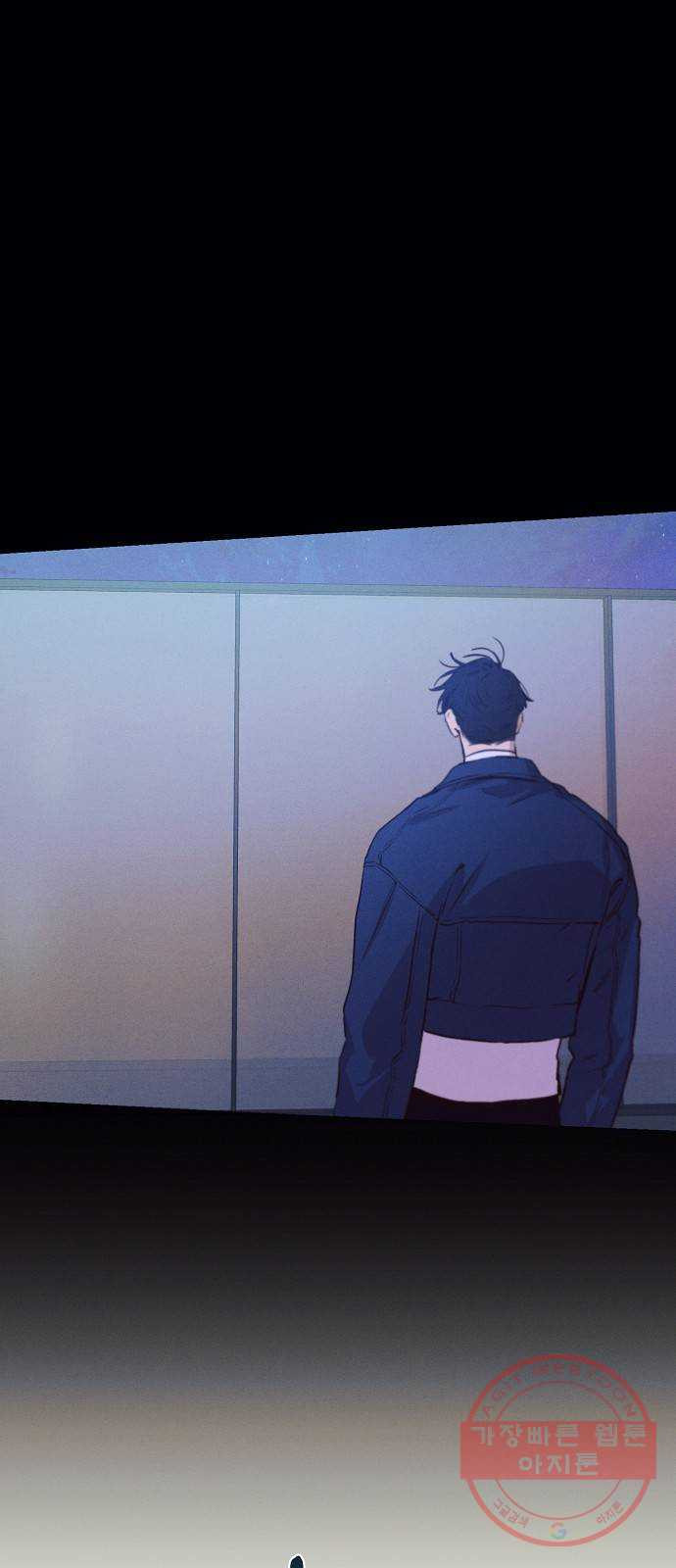 1636587709021nfo342hk1i.jpeg