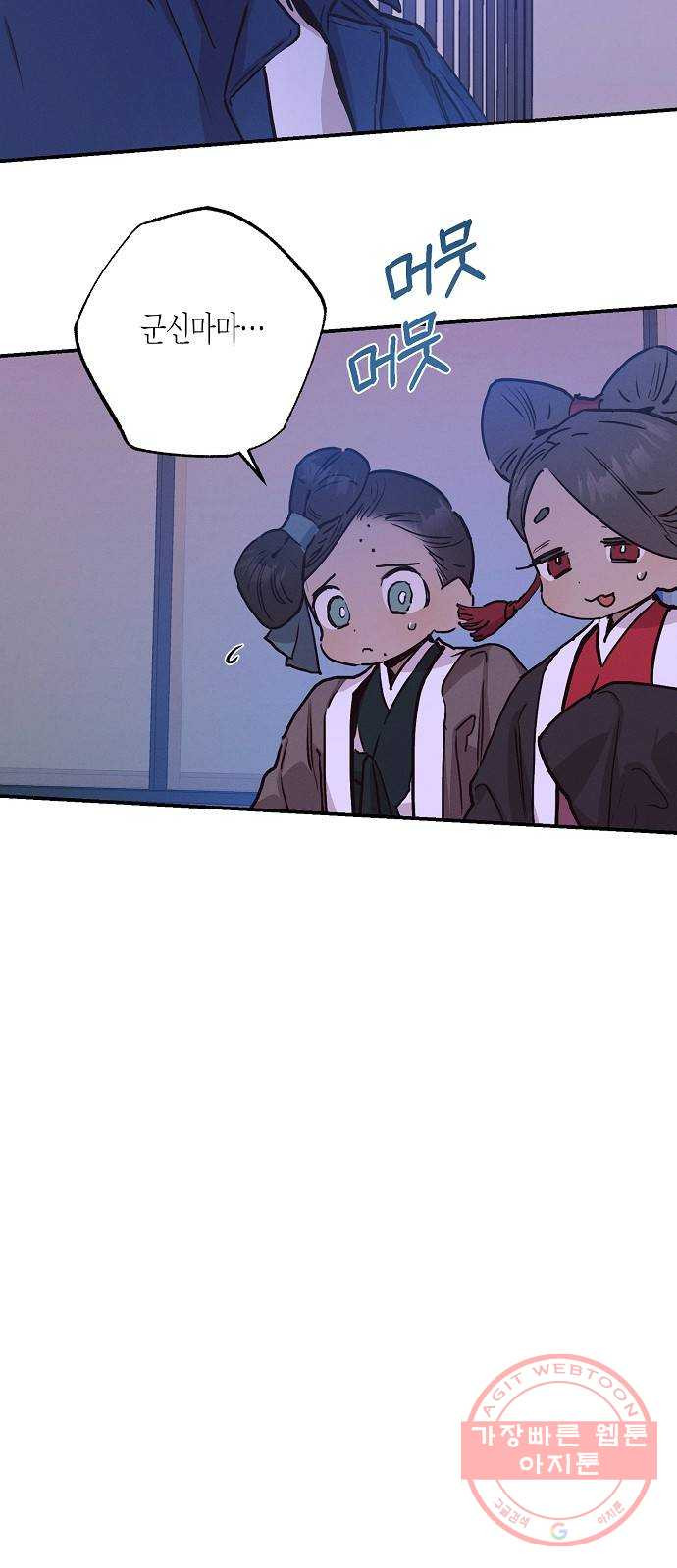 1636587711884y5wuo0g8xv.jpeg