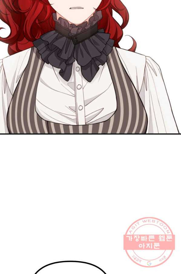 16365854869368lb34enfs0j.jpeg