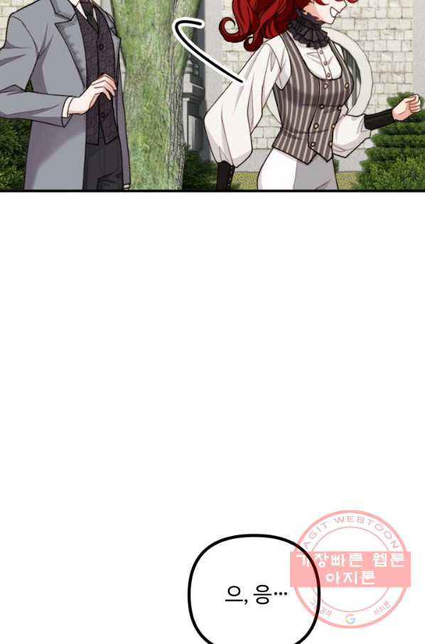 1636585488273y9dq8ld2t5.jpeg
