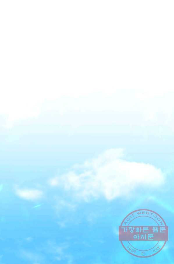 16365854902188b51q5aw0lc.jpeg