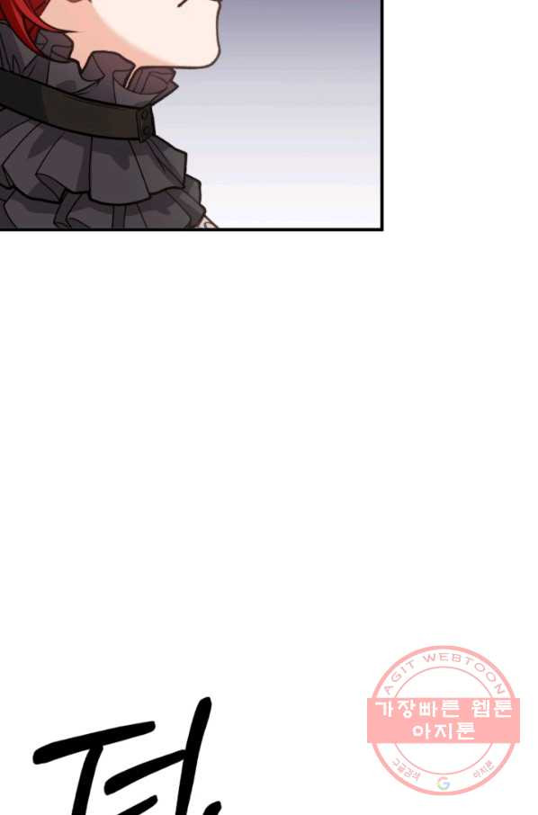 1636585492683d4awi3pqb1v.jpeg