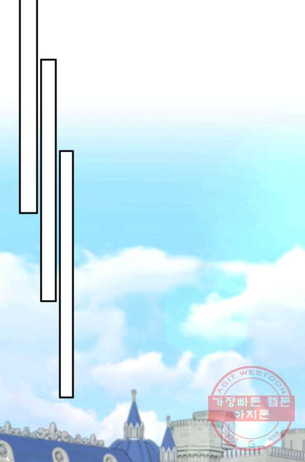1636585494019clscmlp4i3.jpeg