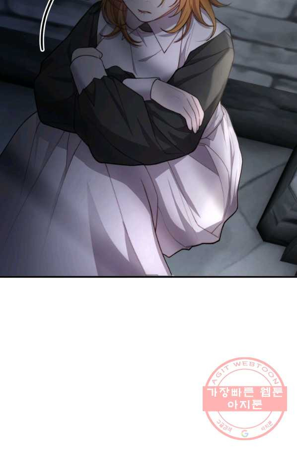 1636585494938k4yaj6qvjj.jpeg