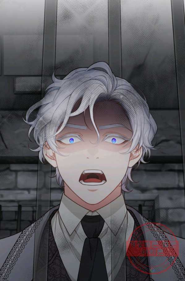 163658549615890lds0mvltn.jpeg