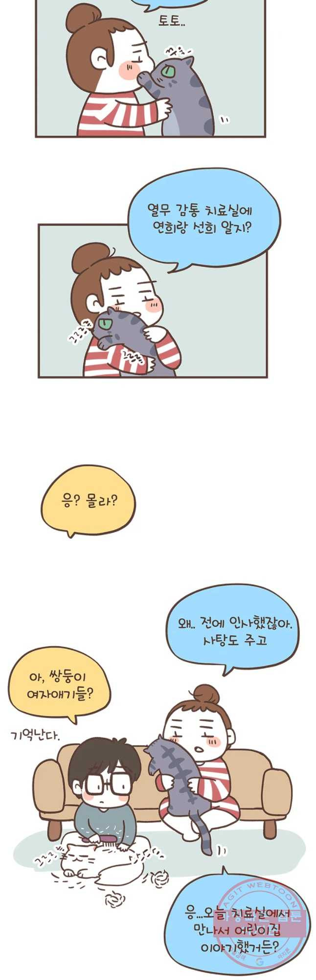 1636677188064zq73ptjrae.jpeg