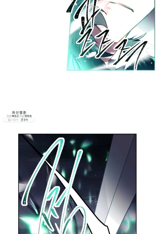 1636676108138syacvsx2t7.jpeg