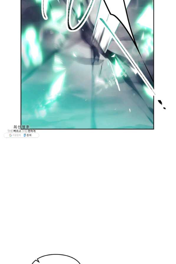 1636676108240j8i1d37sf4.jpeg