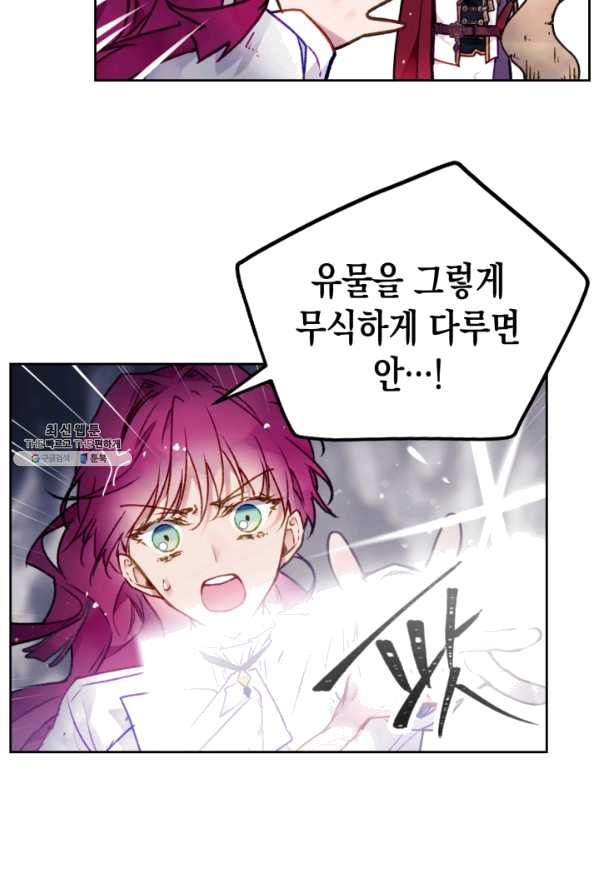 1636676120938xgzndlcj1zl.jpeg