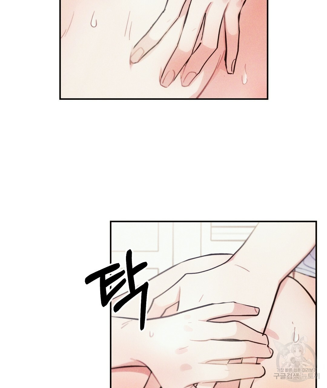 1636681140238qxseatrn95.jpeg