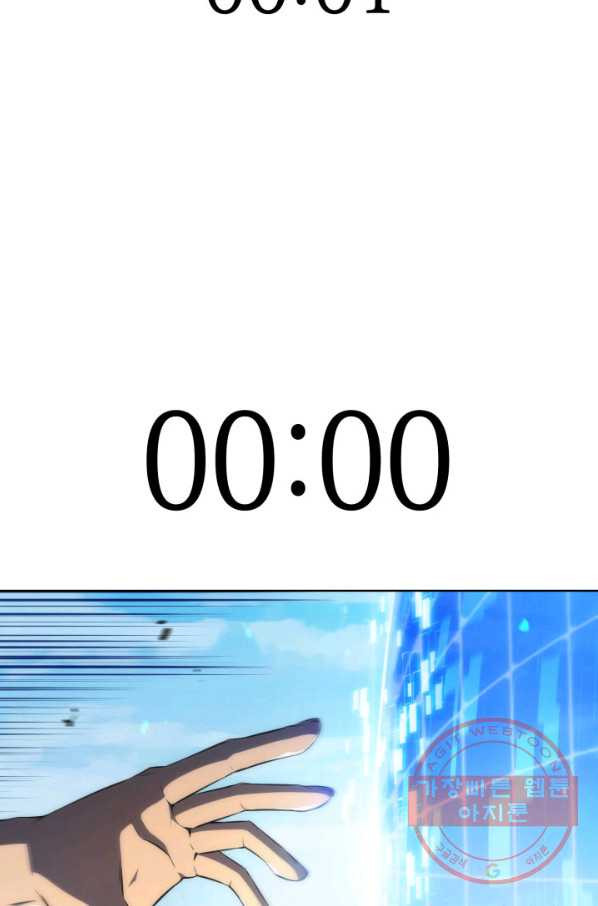 1636676127332zt7unajhfqd.jpeg
