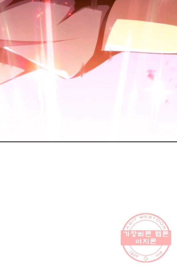 1636676127737vqy4zcyin1.jpeg