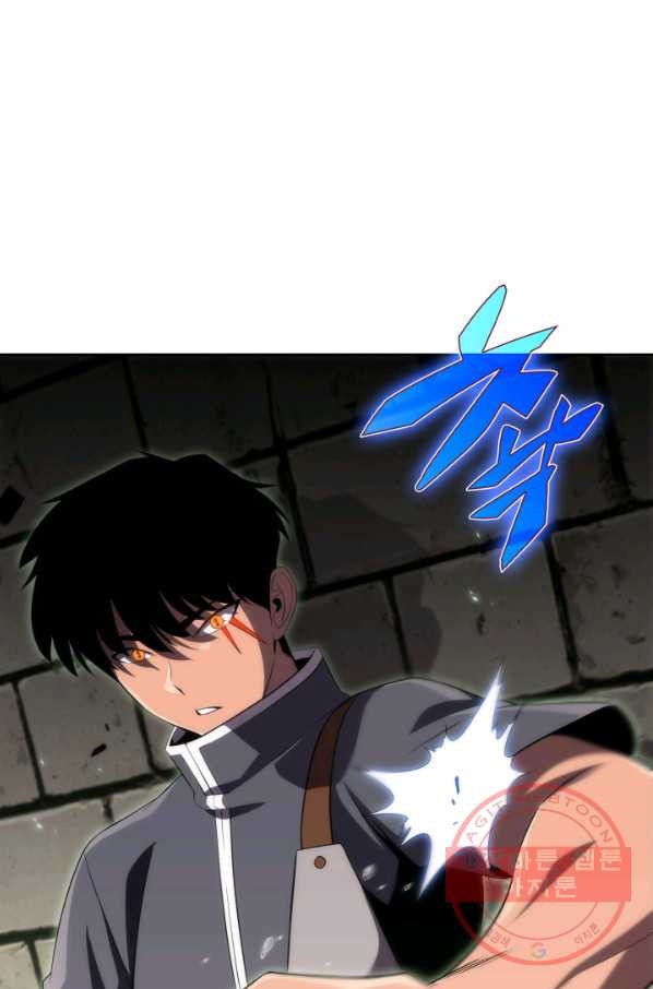 1636676128854jyodve6t61q.jpeg