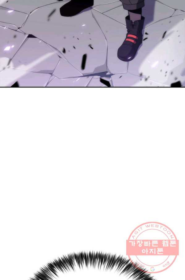1636676130578bfac2f4hgyf.jpeg