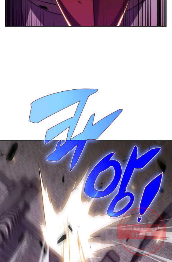 1636676132397so21jzxnwvb.jpeg