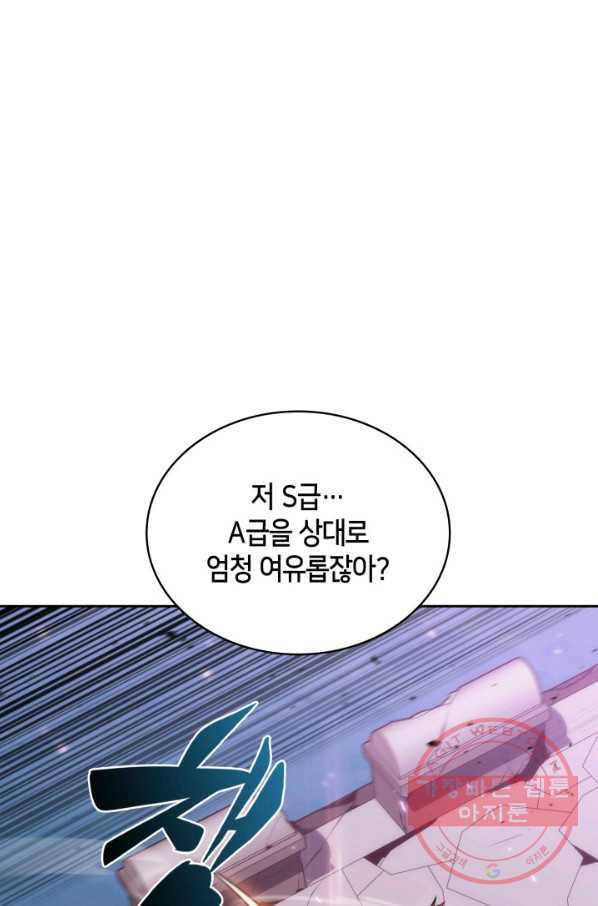 16366761331079jjcbtmnb4m.jpeg