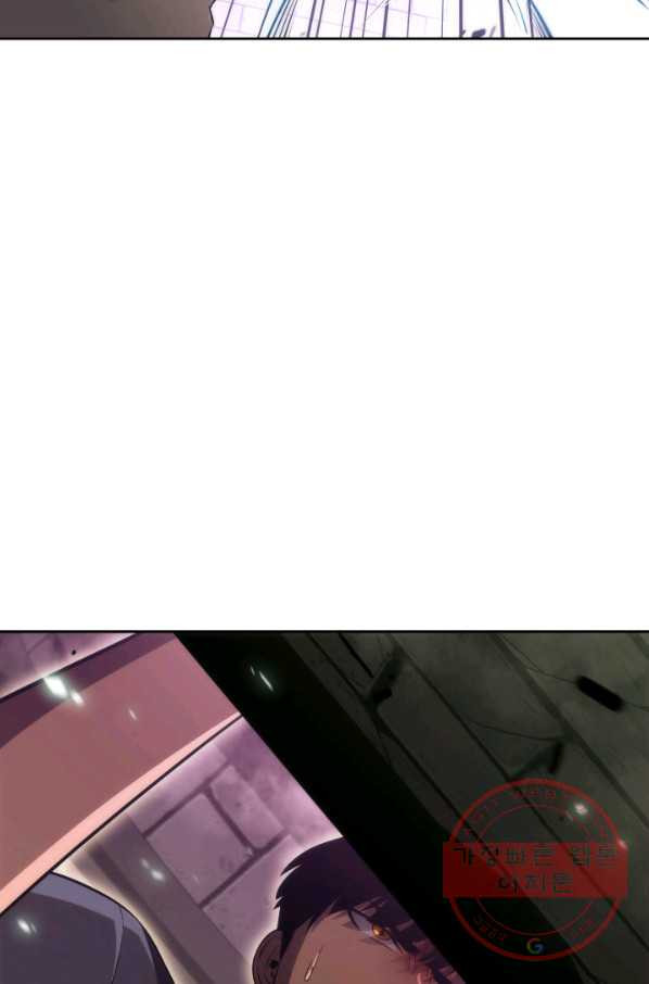 1636676133818f8za5im2yit.jpeg