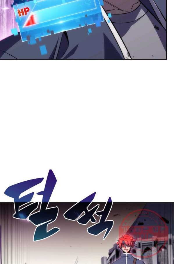 16366761354407emyetwqoga.jpeg
