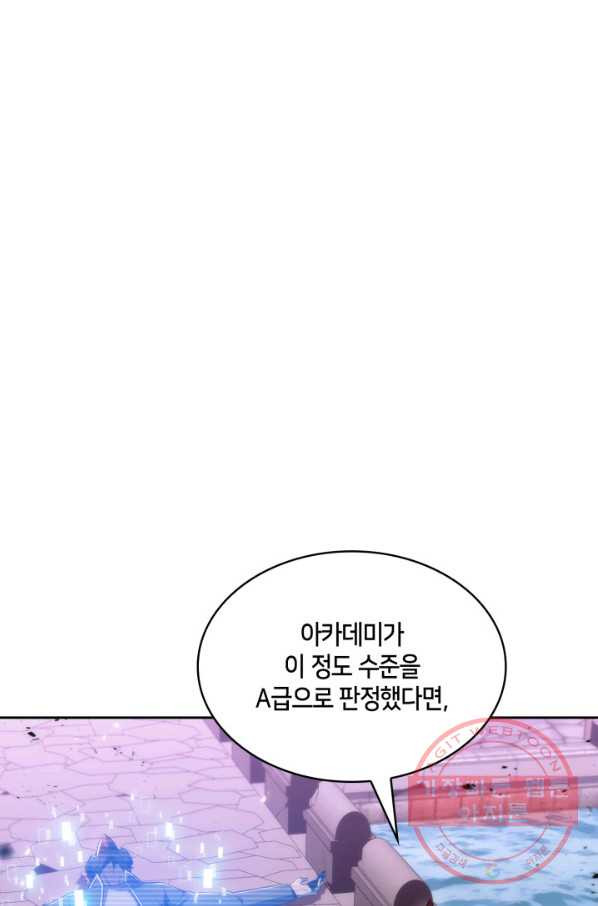 16366761356431odg9pm444r.jpeg