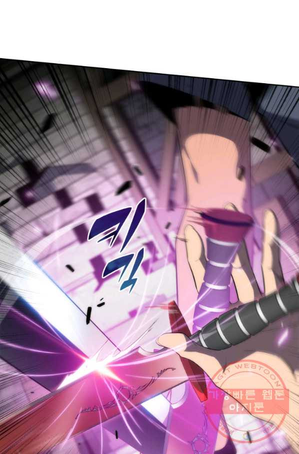 1636676142274ztkj2t1nh4r.jpeg