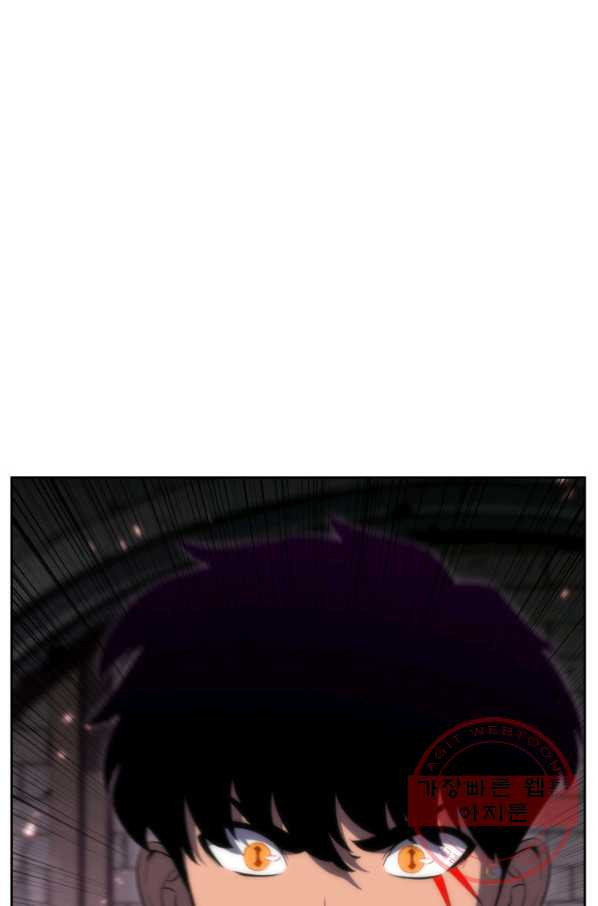 1636676142580az7genkvo9.jpeg