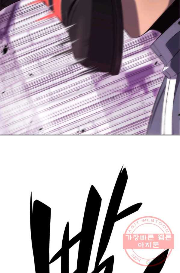 1636676143491nvjg2a4qa8.jpeg
