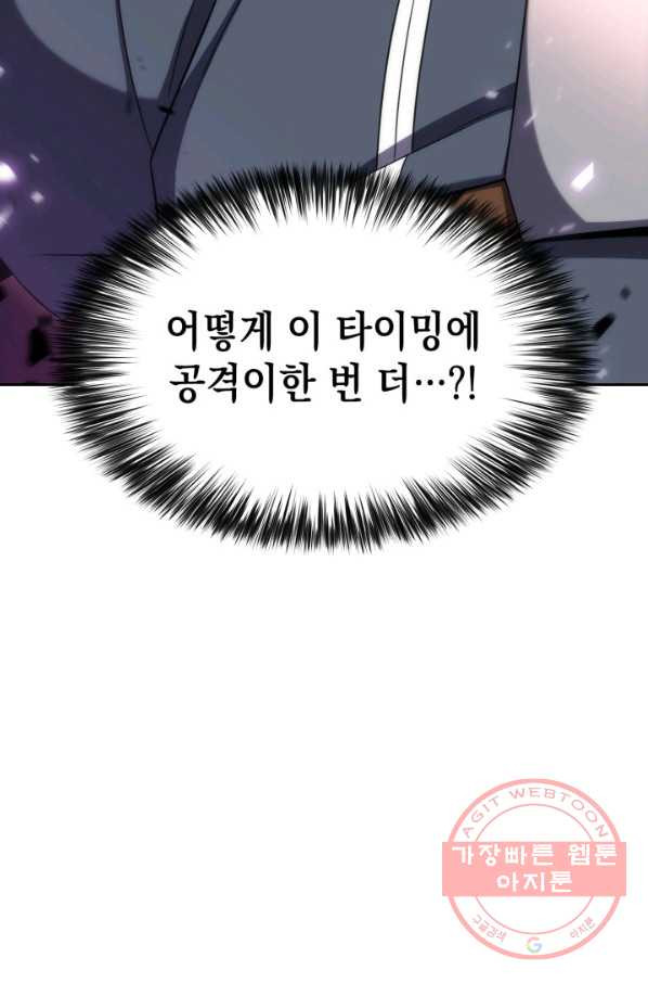 16366761438991ya2nrwdbyy.jpeg