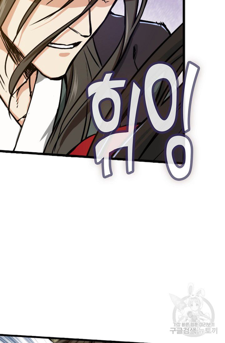 1636677893306tvm4i50wcir.jpeg
